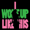 SO0082.png