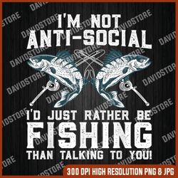 funny fishing design for men women fisherman fishing lover png, png high quality, png, digital download