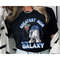 MR-55202381015-r2-d2-mom-greatest-mom-in-the-galaxy-shirt-star-wars-mom-image-1.jpg