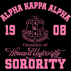aka 1908 svg,alpha kappa alpha sorority bundles svg, aka girl gang svg, aka sorority gift, aka sorority svg, aka svg, ak
