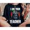 MR-55202381121-star-wars-darth-vader-teacher-im-your-teacher-shirt-image-1.jpg