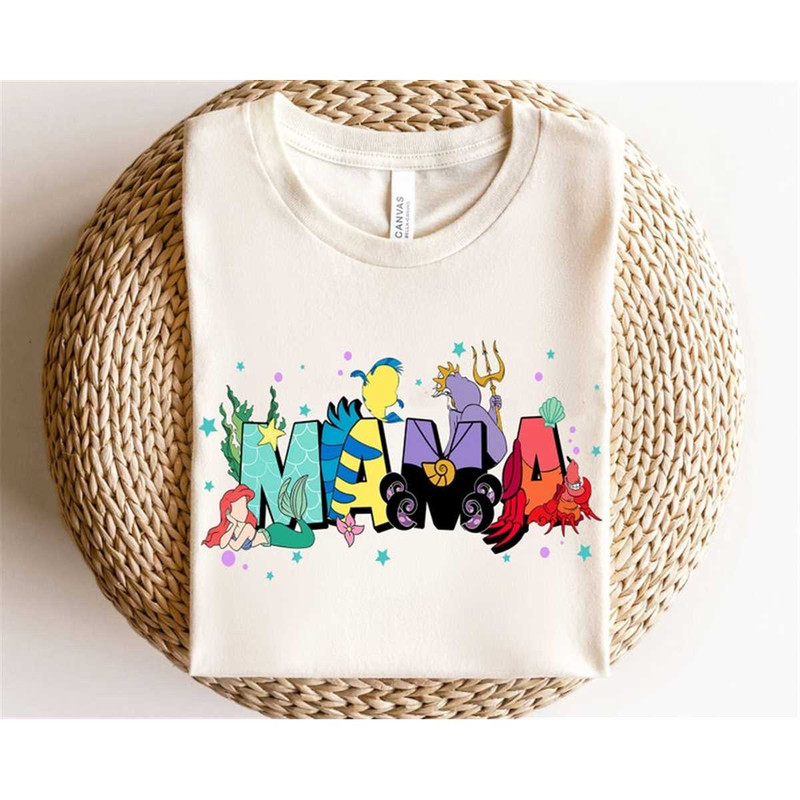 MR-55202381256-custom-name-the-little-mermaid-disney-mama-shirt-disney-image-1.jpg