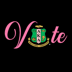 vote aka svg,mega alpha kappa alpha sorority bundles svg, aka girl gang svg, aka sorority gift, aka sorority gift, aka s