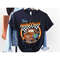 MR-55202381330-retro-90s-tow-mater-checkerboard-racing-shirt-disney-cars-image-1.jpg