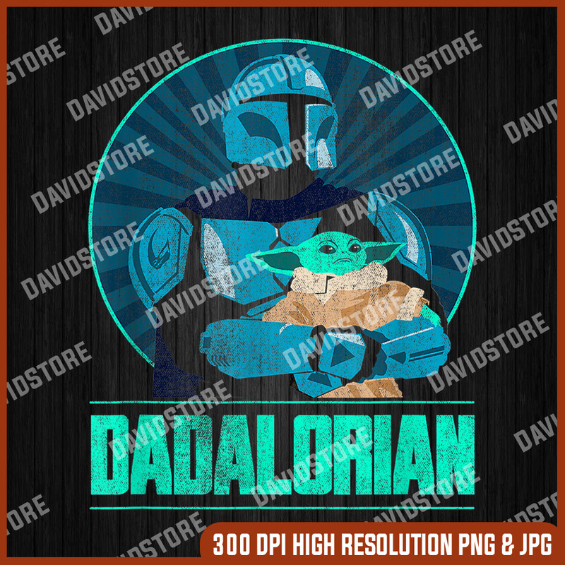 DavidStore.png