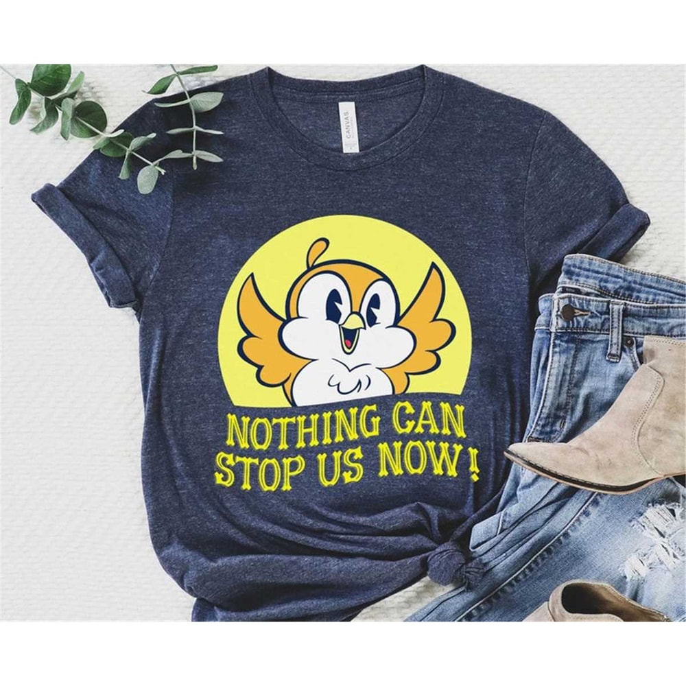 MR-55202381753-chuuby-bird-nothing-can-stop-us-now-shirt-mickey-image-1.jpg