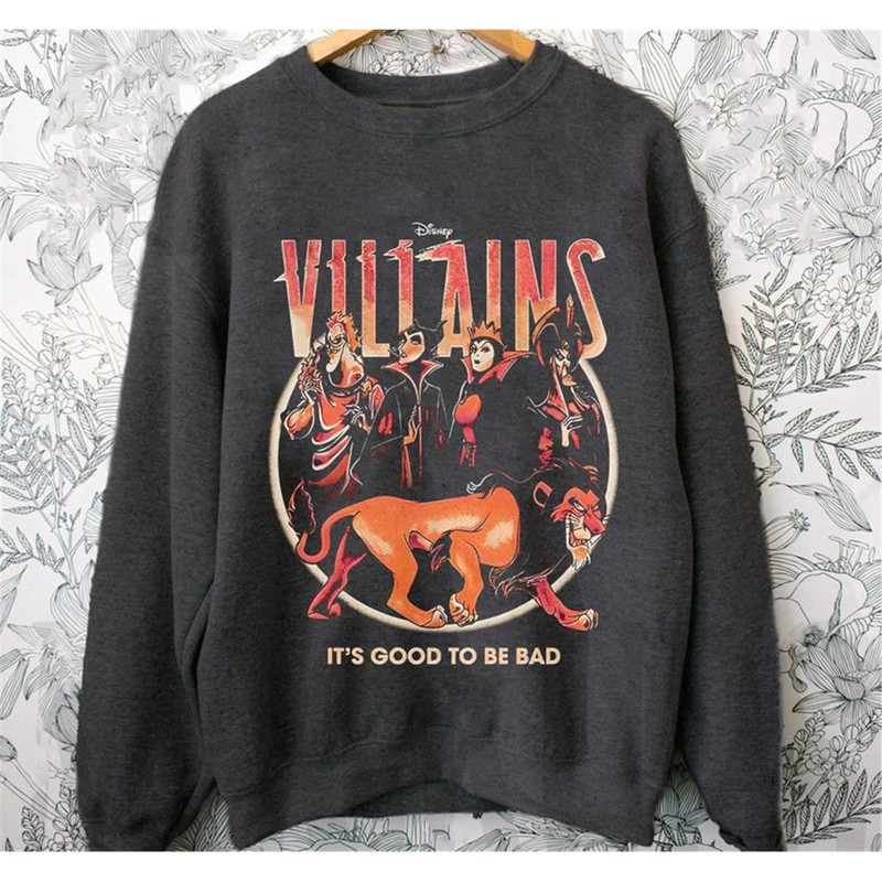 MR-55202381827-retro-disney-villains-group-sweatshirt-scar-evil-queen-image-1.jpg