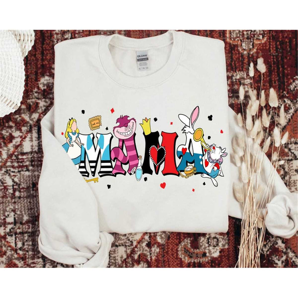 MR-55202381936-custom-disney-alice-in-wonderland-mama-sweatshirt-disney-image-1.jpg