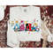 MR-55202381936-custom-disney-alice-in-wonderland-mama-sweatshirt-disney-image-1.jpg