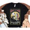 MR-55202382519-retro-jack-skellington-and-sally-tarot-card-lover-shirt-the-image-1.jpg