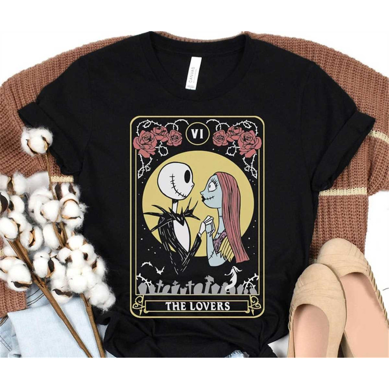 MR-55202382519-retro-jack-skellington-and-sally-tarot-card-lover-shirt-the-image-1.jpg