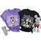 MR-55202382555-pinocchio-and-jiminy-cricket-disney-100-years-of-wonder-shirt-image-1.jpg