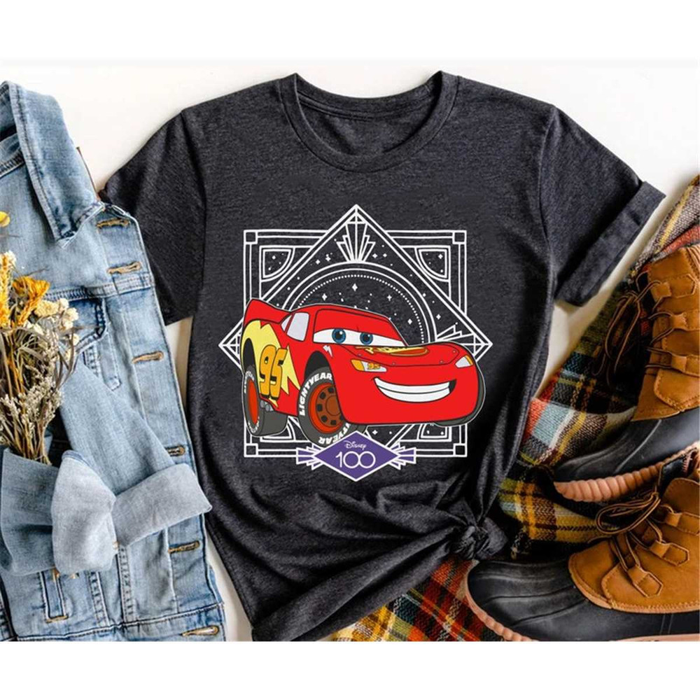 MR-55202382631-lightning-mcqueen-cars-disney-100-years-of-wonder-shirt-image-1.jpg