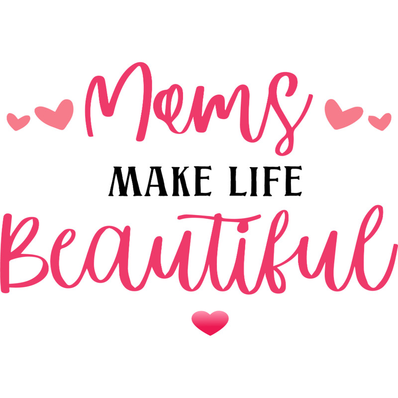 SVG030523B017.png