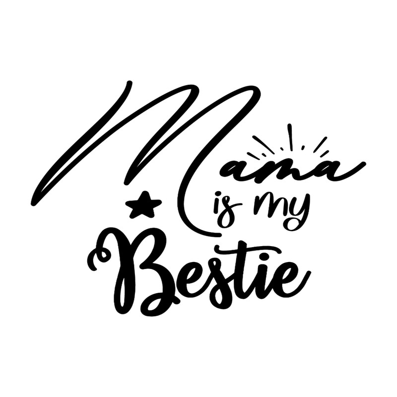 SVG030523B030.png