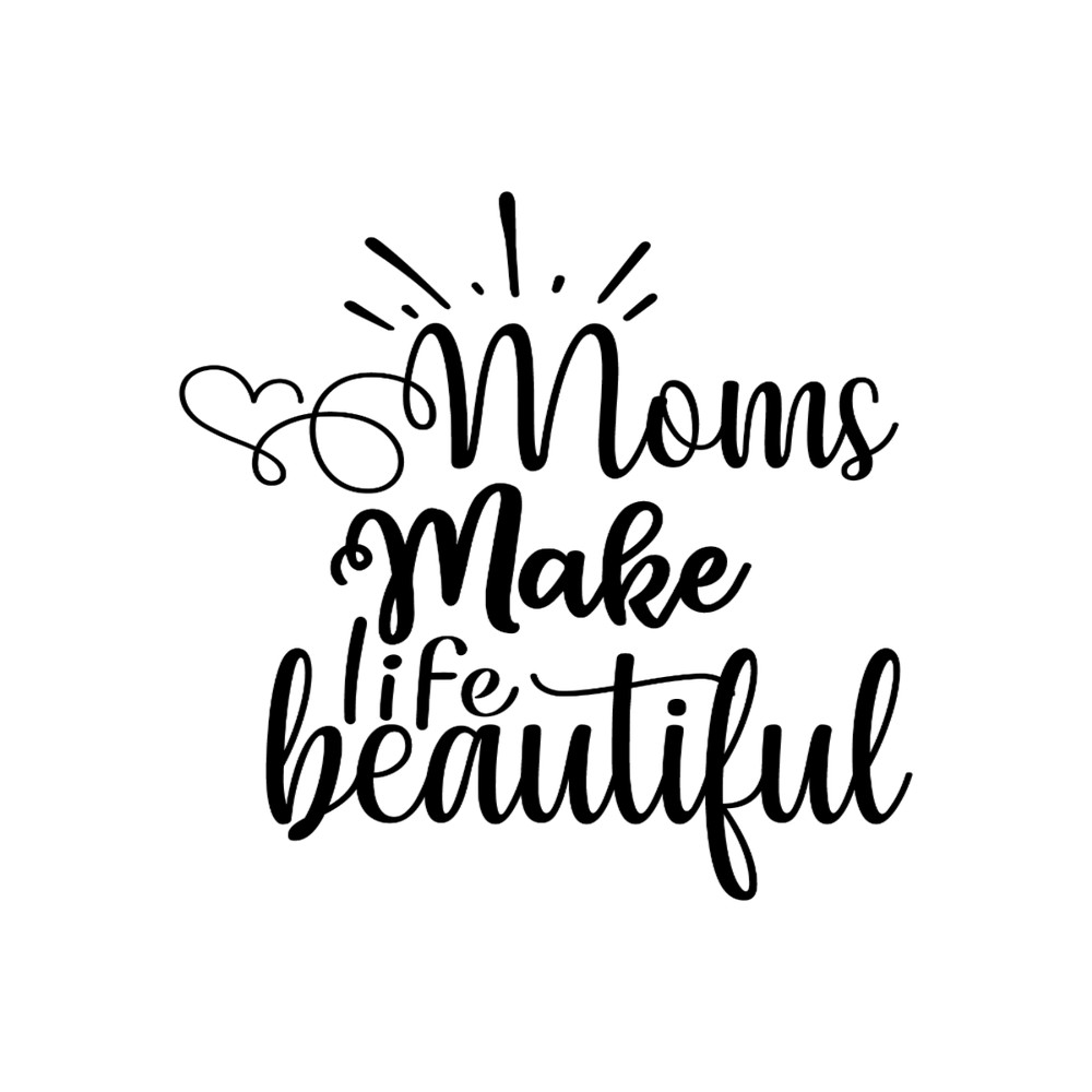 SVG030523B034.png