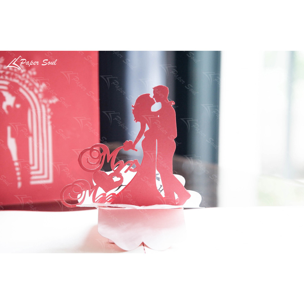 pop-up-wedding-card-svg (1).jpg