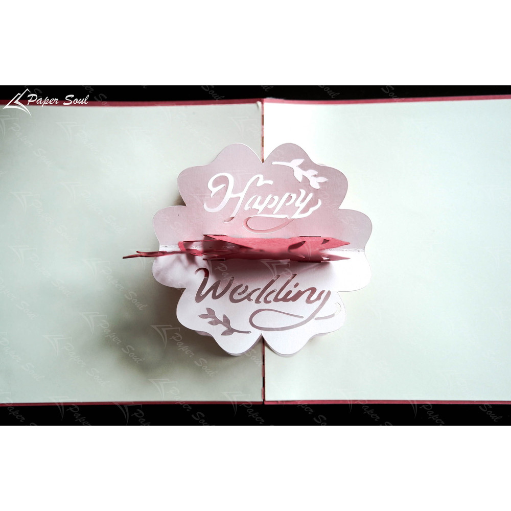 pop-up-wedding-card-svg (2).jpg