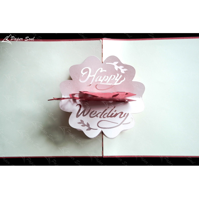 pop-up-wedding-card-svg (2).jpg