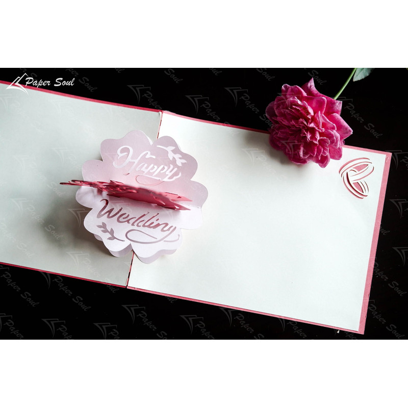 pop-up-wedding-card-svg (3).jpg