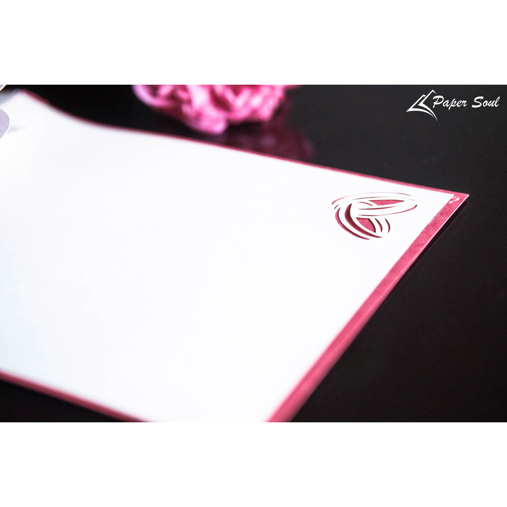 pop-up-wedding-card-svg (4).jpg