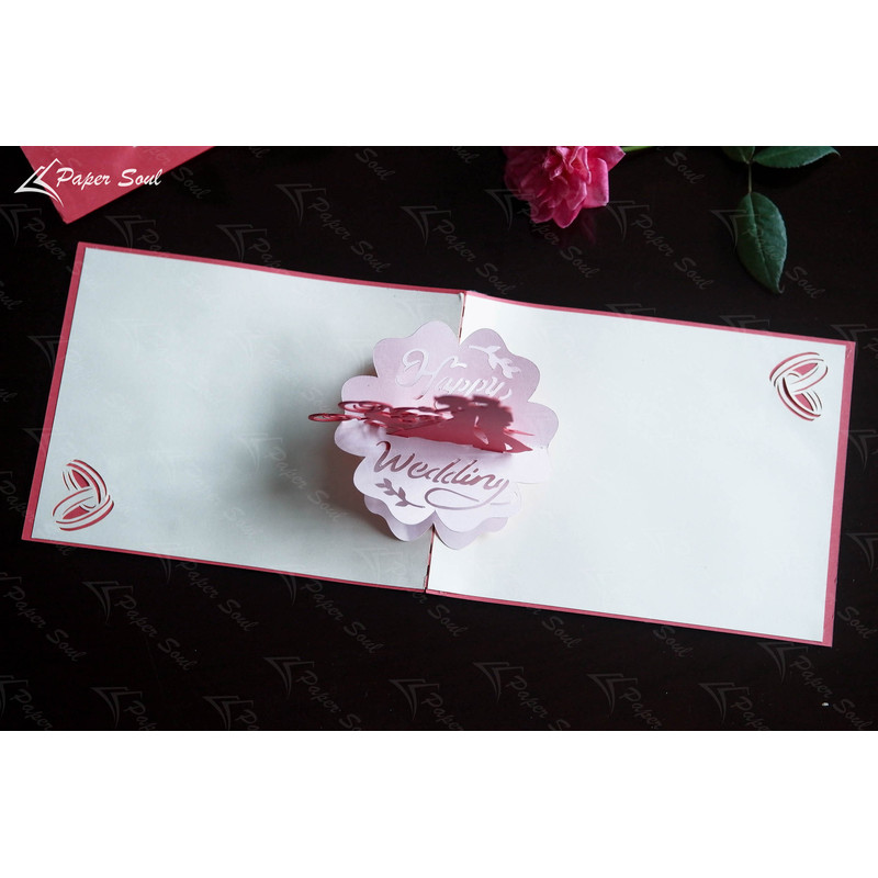 pop-up-wedding-card-svg (5).jpg
