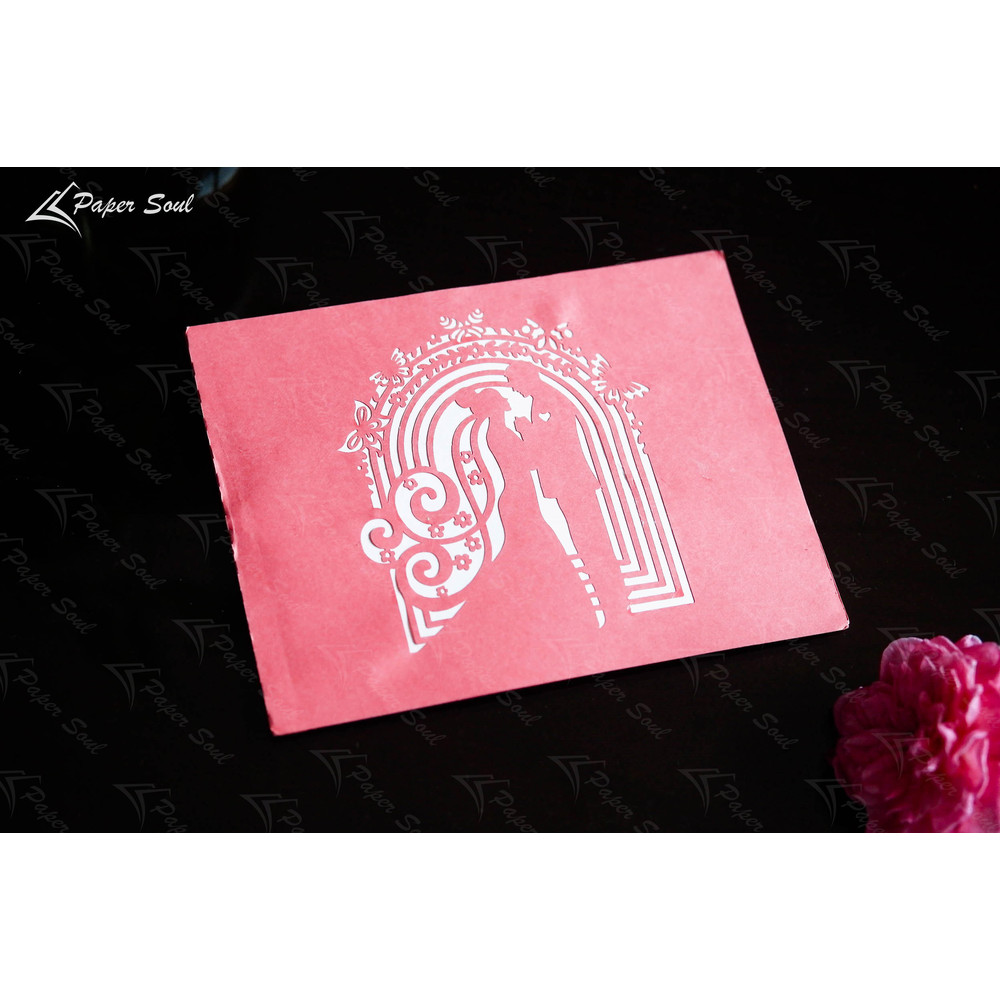 pop-up-wedding-card-svg (6).jpg
