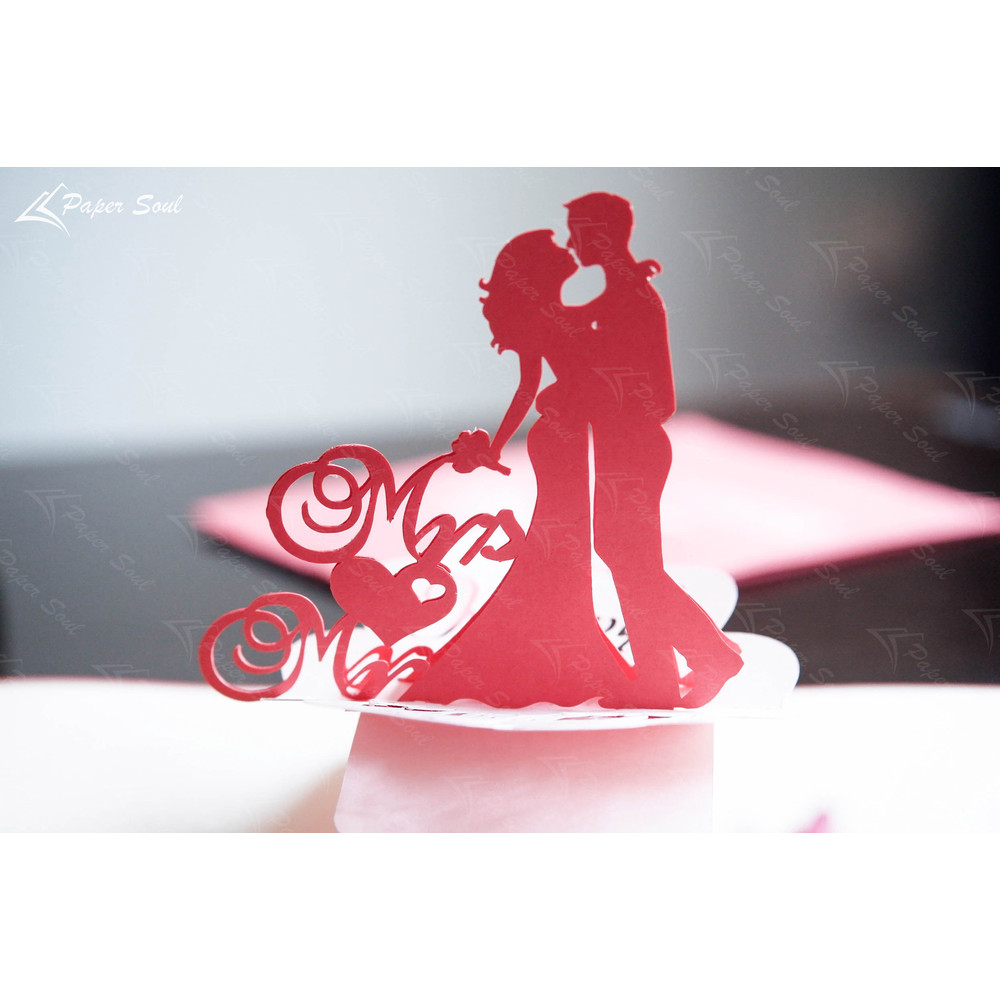 pop-up-wedding-card-svg (7).jpg
