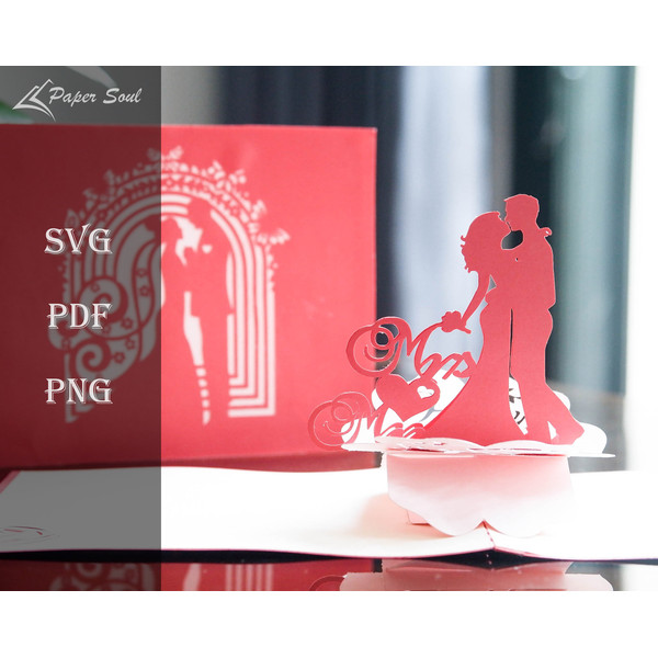pop-up-wedding-card-svg (8).jpg