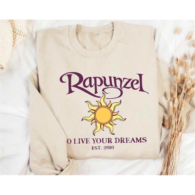 MR-5520238388-rapunzel-go-live-your-dream-sweatshirt-disney-tangled-shirt-image-1.jpg