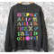 MR-55202384235-mary-poppins-supercalifragilisticexpialidocious-sweatshirt-image-1.jpg