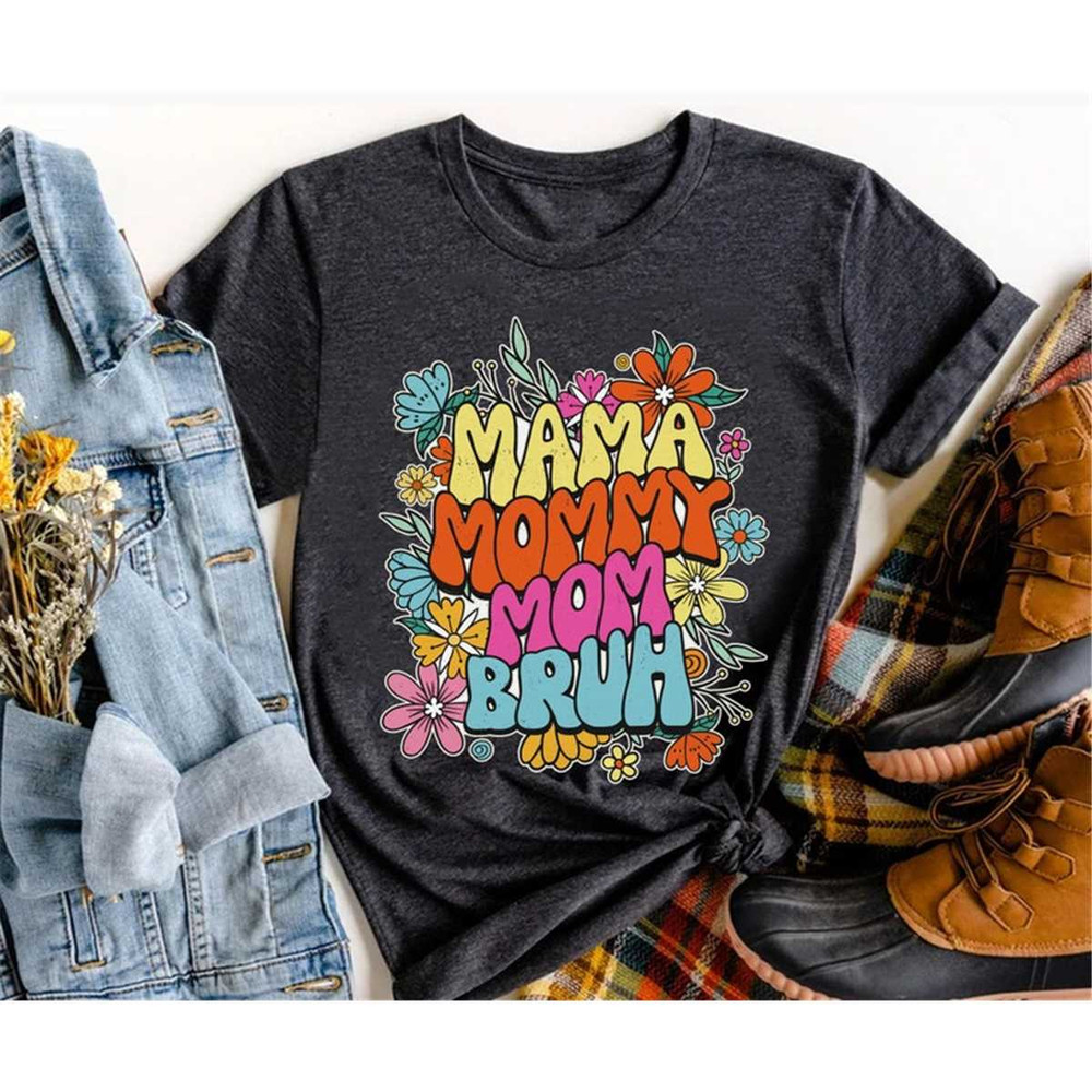 MR-55202384511-retro-70s-mama-mommy-mom-bruh-shirt-mom-floral-t-shirt-image-1.jpg