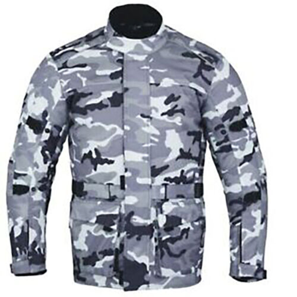 s-l500 - 2022-12-27T102541.087.jpg