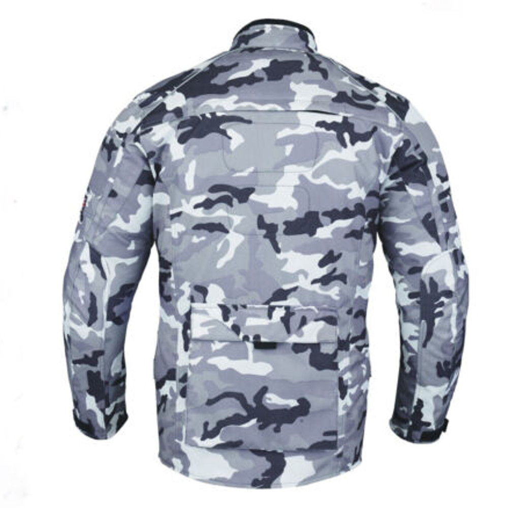 s-l500 - 2022-12-27T102546.793.jpg