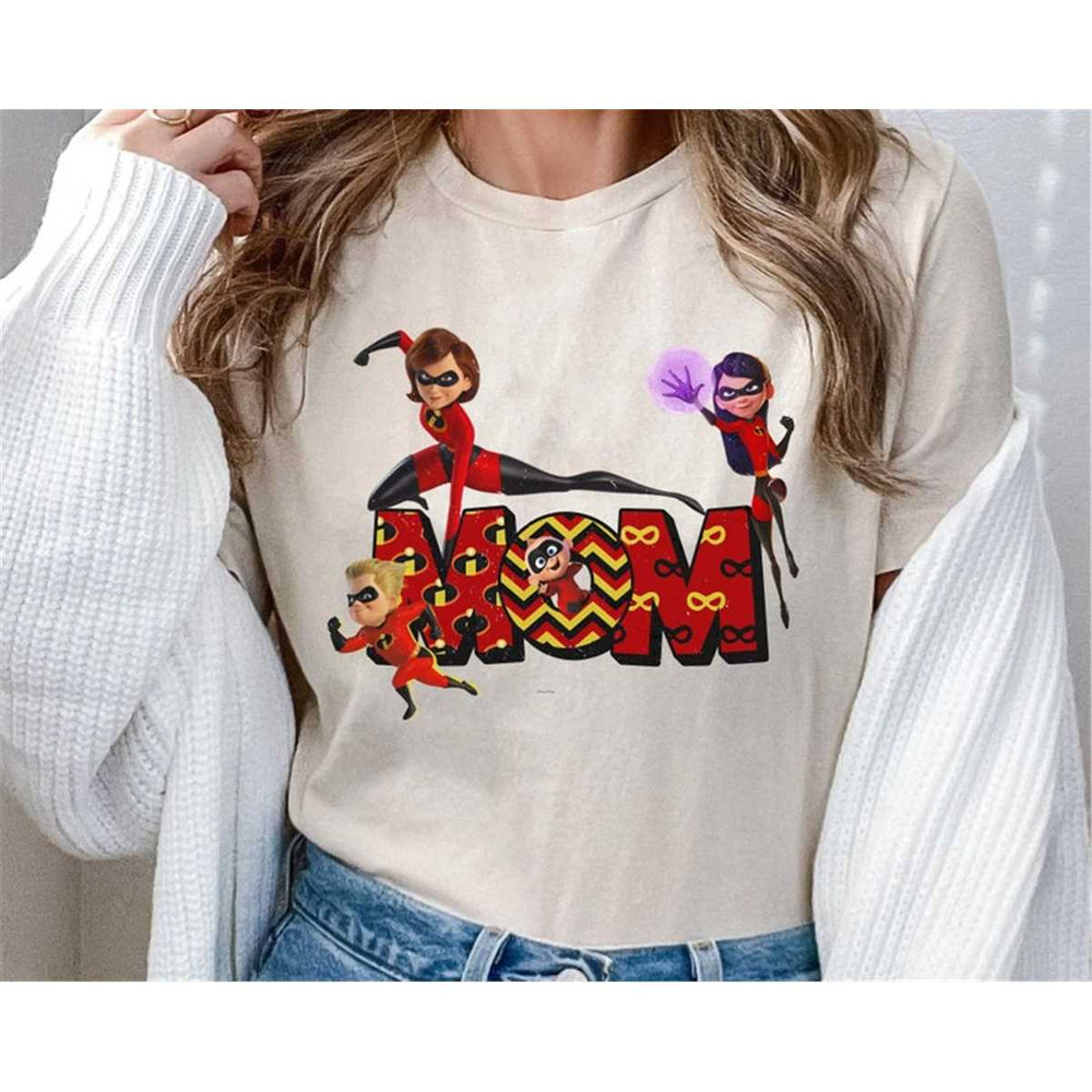 MR-55202384625-mom-helen-and-violet-dash-jack-jack-shirt-incredibles-mom-image-1.jpg