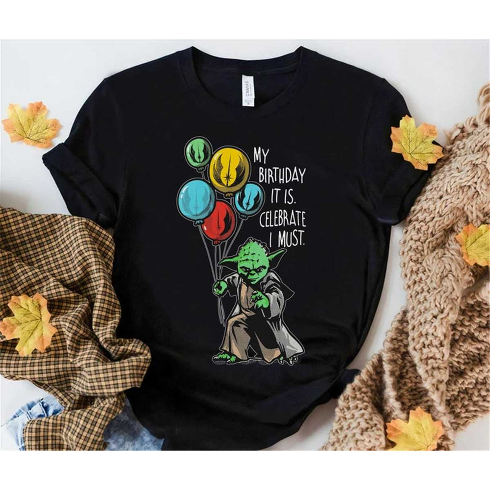 MR-5520238472-yoda-master-my-birthday-it-is-celebrate-i-must-shirt-star-wars-image-1.jpg
