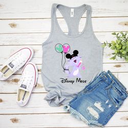 disney mode tank, yzma cat tanks, disney villain tank, kuzkos poison tank, mickey balloon tank, emperors new groove, dis