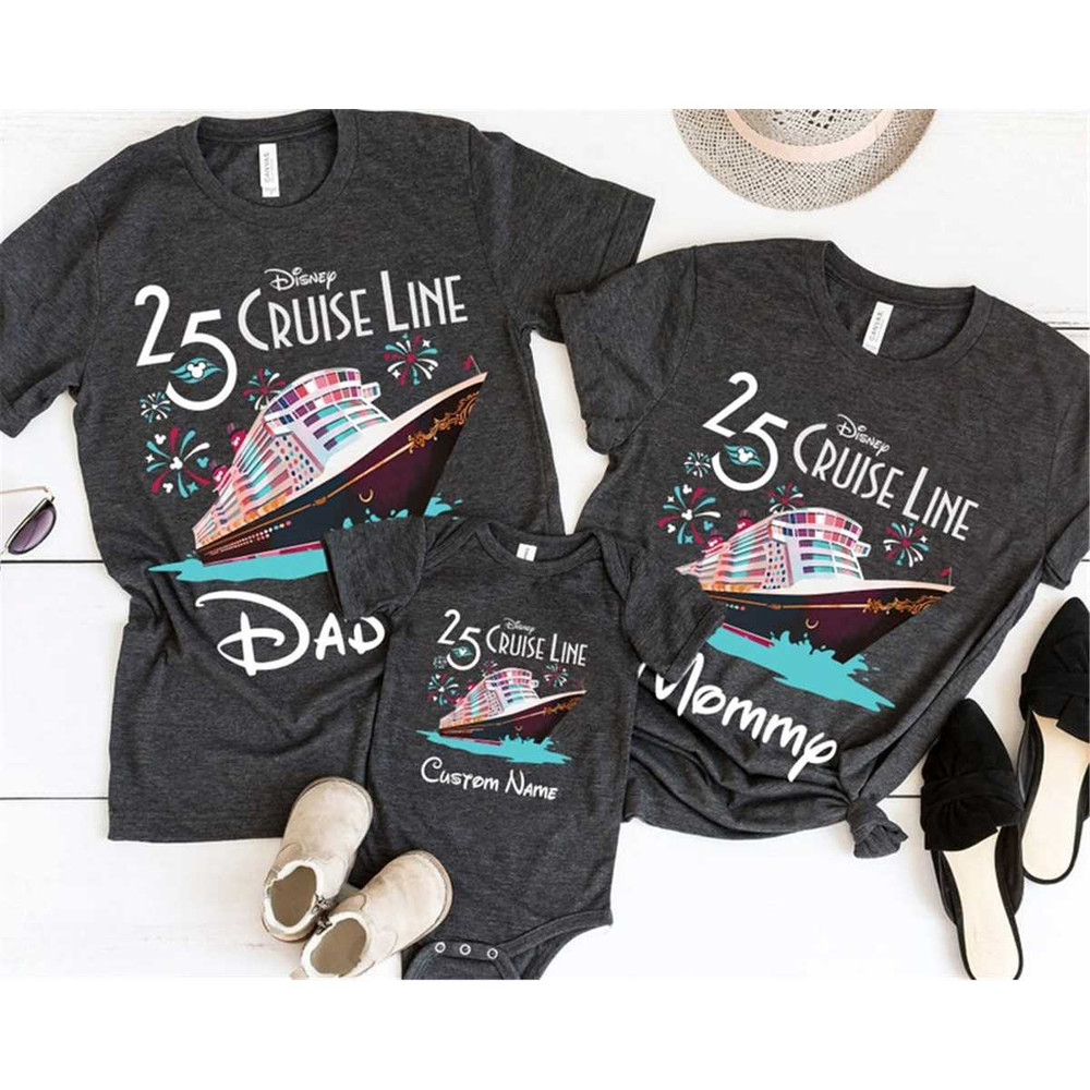 MR-55202384730-personalized-disney-cruise-line-25th-silver-anniversary-shirt-image-1.jpg