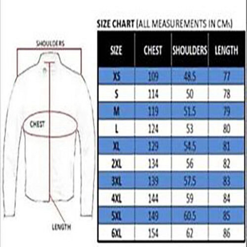 s-l500 - 2022-12-27T101111.776.jpg