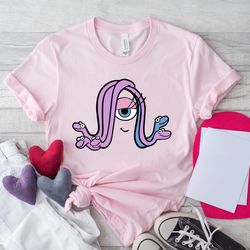disney monsters inc shirts, celia mae shirt, disney best friends shirt, monsters university shirt, monsters group matchi