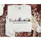 MR-55202384959-disneyland-meet-me-at-happy-place-disney100-color-sweatshirt-image-1.jpg