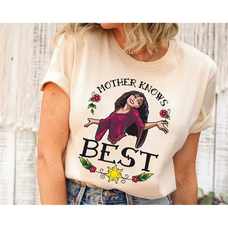 MR-55202385033-disney-mother-gothel-mother-knows-best-tattoo-art-style-shirt-image-1.jpg