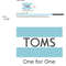 Toms-Company-Logo.jpg
