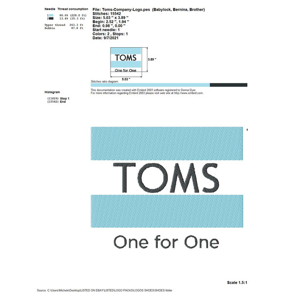 Toms-Company-Logo.jpg