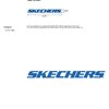 Skechers_logo_blue (2).jpg