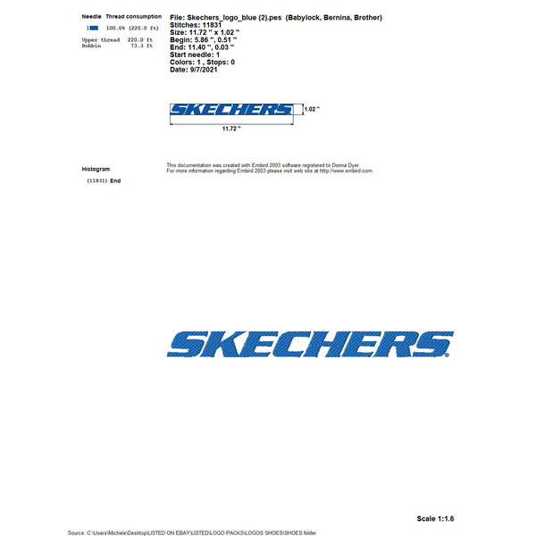 Skechers_logo_blue (2).jpg