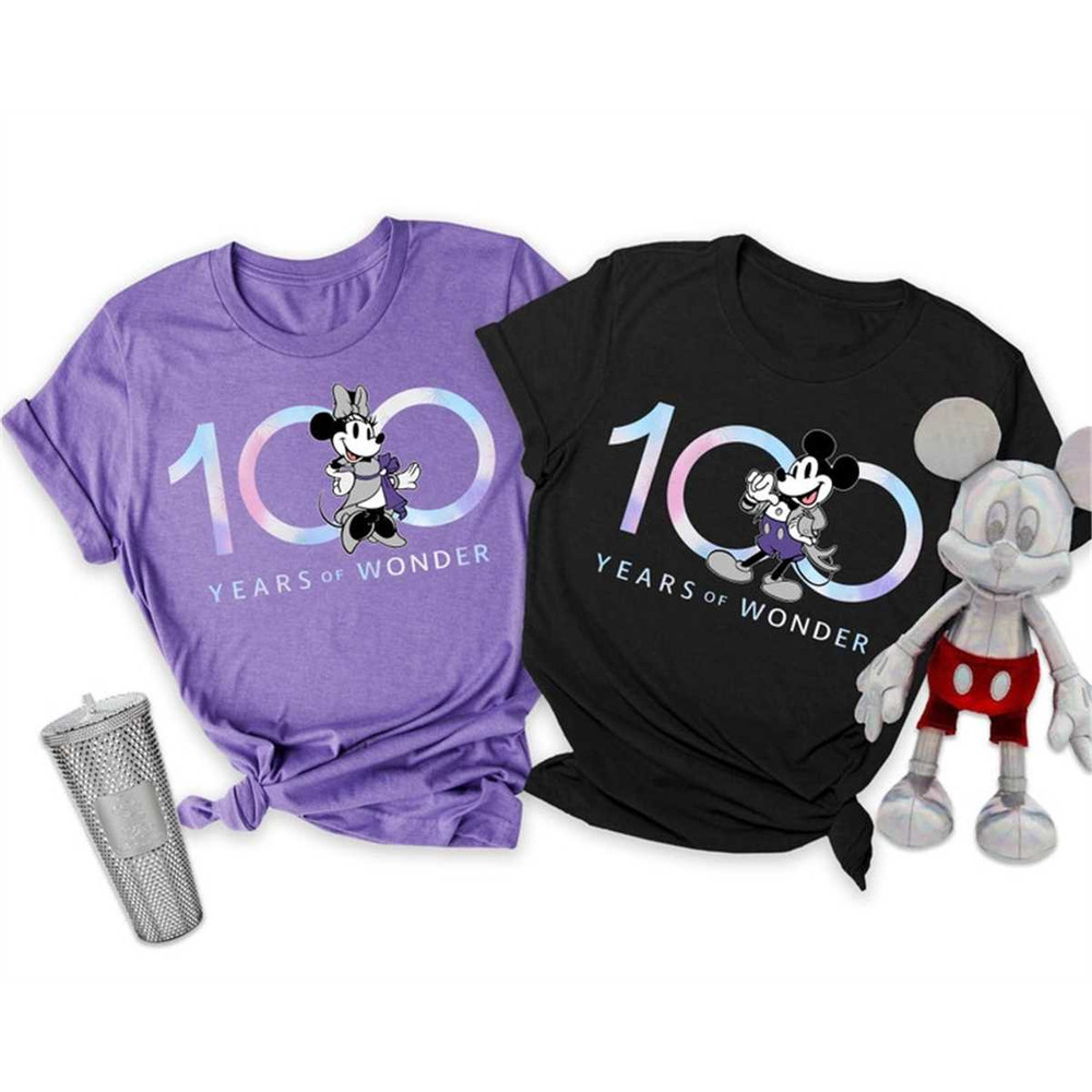 MR-5520238554-mickey-and-minnie-disney100-couple-matching-shirt-disney-100-image-1.jpg