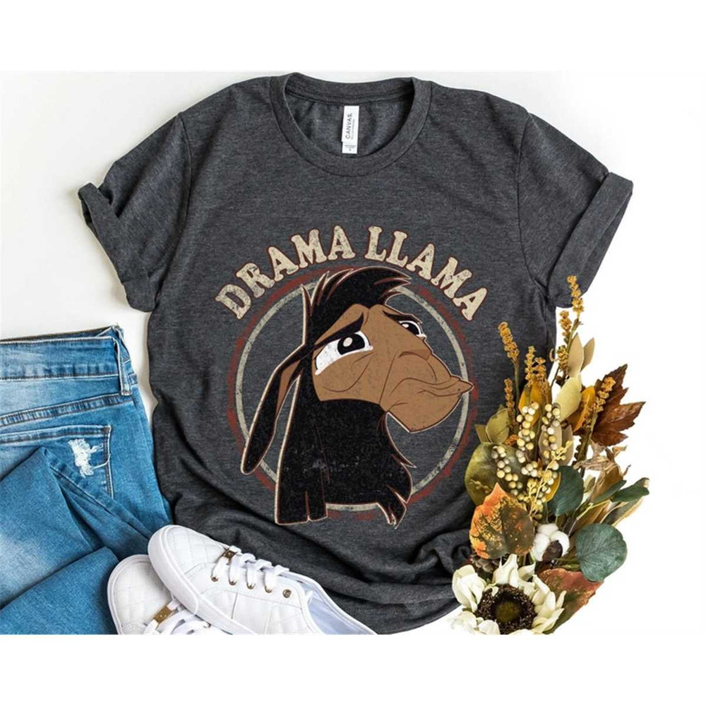 MR-5520239226-retro-the-emperors-new-groove-kuzco-drama-llama-shirt-image-1.jpg