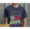 MR-5520239549-retro-zurg-and-buzz-i-am-your-father-shirt-disney-pixar-toy-image-1.jpg
