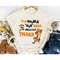 MR-55202391022-funny-tigger-spell-name-shirt-winnie-the-pooh-t-shirt-walt-image-1.jpg